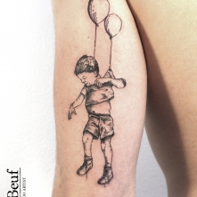tattoo_63
