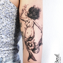 tattoo_64