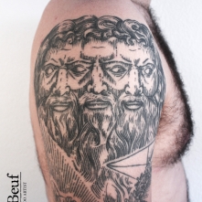 tattoo_66