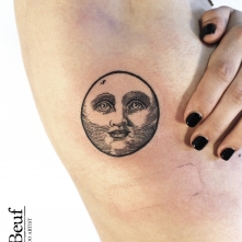 tattoo_67
