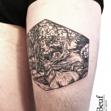 tattoo_68'