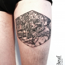 tattoo_68