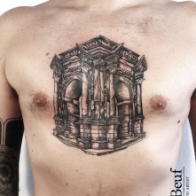tattoo_69