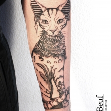 tattoo_70