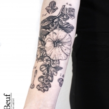 tattoo_71