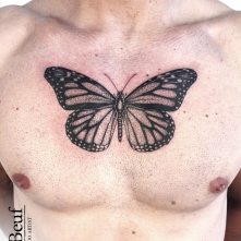tattoo_73