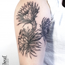 tattoo_74'