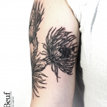 tattoo_74