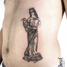 tattoo_75