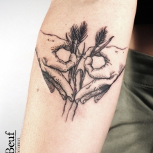 tattoo_76