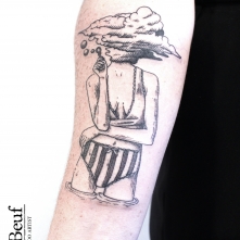 tattoo_77