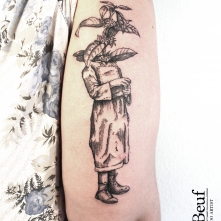 tattoo_78