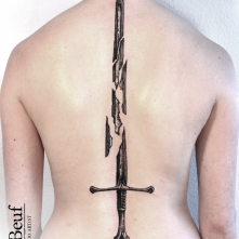 tattoo_79