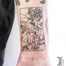 tattoo_80