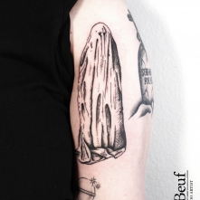 tattoo_81