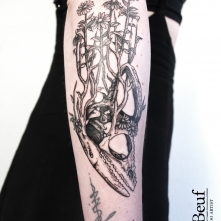 tattoo_82