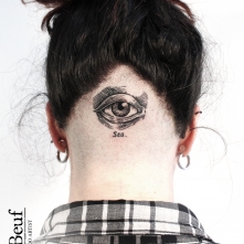 tattoo_83