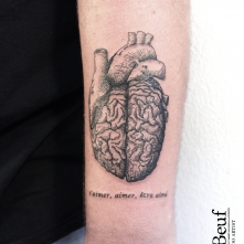 tattoo_84