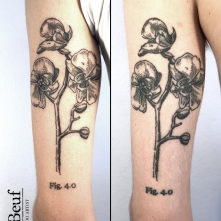 tattoo_85