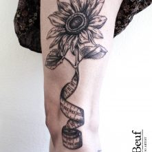 tattoo_86