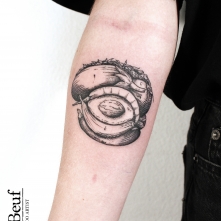 tattoo_87