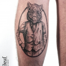 tattoo_88'