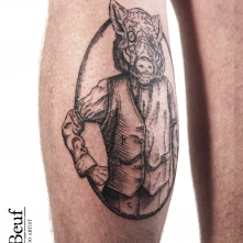 tattoo_88