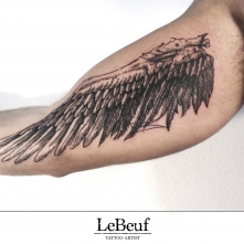 tattoo_89