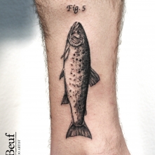 tattoo_90