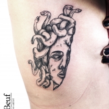 tattoo_91 copie