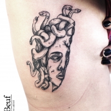 tattoo_91