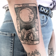 tattoo_92