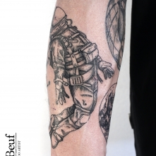 tattoo_93'