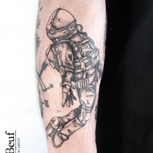 tattoo_93
