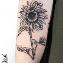 tattoo_94