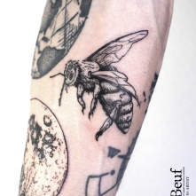 tattoo_95