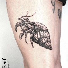 tattoo_97