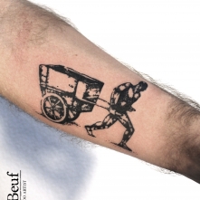 tattoo_98