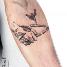 tattoo_99