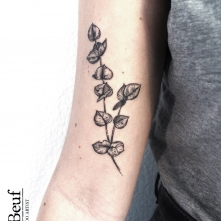 tattoo_02