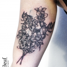 tattoo_07