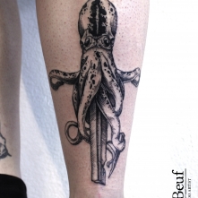 tattoo_16