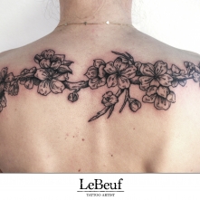 tattoo_19