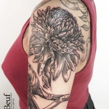 tattoo_20