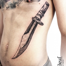 tattoo_28