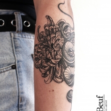 tattoo_30