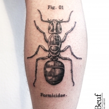 tattoo_35