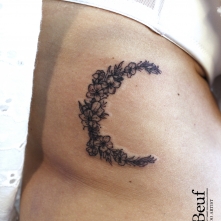 tattoo_41