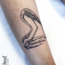 tattoo_43