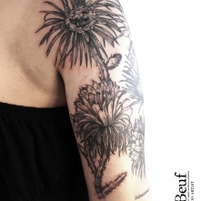 tattoo_44''